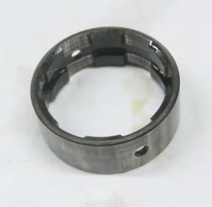 Honda Rubicon 500 Transmission spline bushing 25mm 23414-HA0-000 - Bild 1 von 1