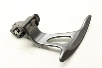 Palanca de cambios Nissan GT-R R35 2009-2015 pasajero derecho cambio ascendente OEM 09-15 Foto 1 de 4