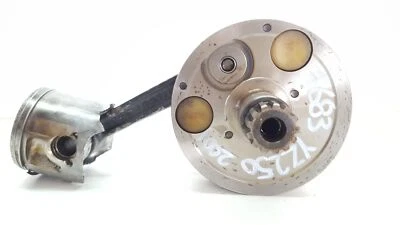 Crankshaft Yamaha YZ250 2001 YZ 250 2002 #683 - image 1 of 4