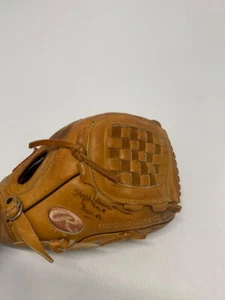 Guante Rawlings HL1000 Highlight 12 pulgadas marrón ENVÍO GRATUITO - Imagen 1 de 10