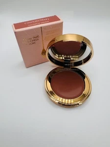 Charlotte Tilbury Lip & Cheek Glow Pillow Talk Colour of Dreams Full Size - Picture 1 of 1