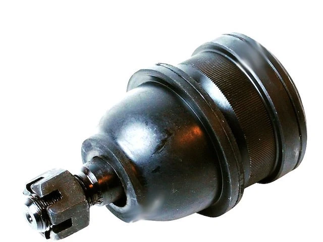 Front Lower Ball Joint For 1991-1996 Buick Roadmaster 1994 1992 1993 XS425RR - Image 1 of 1