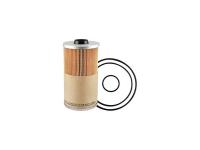 Separador de combustible para Peterbilt 357 2000-2008 Baldwin 62128VCTY 2001 2002 2003 2004 Foto 1 de 2