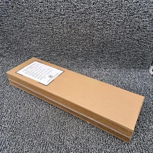 Dell 1U Cable Management Arm Kit DP/N 02J1CF - Afbeelding 1 van 2
