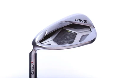 LEFTY Ping G430 50* Gap Wedge 35 in Graphite Shaft Seniors Flex - Image 1 of 4