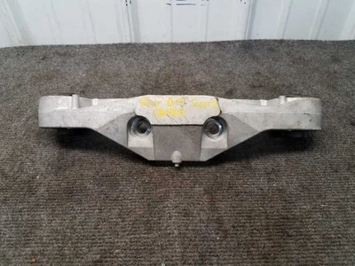 2015-17 Subaru WRX / STI Rear Differential Mounting Bracket - Image 1 of 4