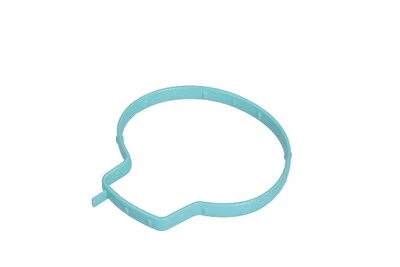 Per OE FORD 1253027 GUARNIZIONE ACCELERATORE FORD FOCUS II/S-MAX/MONDEO - Immagine 1 di 4