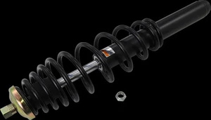 Amortiguador de gas MOOSE UTILITY AU04400 - Imagen 1 de 1