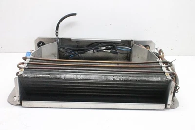 Unità Di Raffreddamento Thermo King V-300 Max50 SPC - Immagine 1 di 4