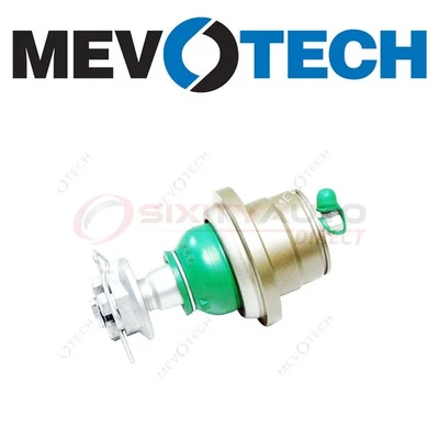 Mevotech Suspension Ball Joint for 2007-2017 Ford Expedition 3.5L 5.4L V6 V8 sw - Image 1 of 4