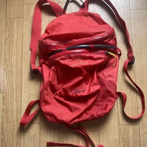 Arc'teryx Cielzo18 Giappone importazione raro - Foto 1 di 2