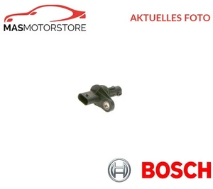 KURBELWELLENSENSOR IMPULSGEBER BOSCH 0 261 210 389 A FÜR CUPRA FORMENTOR,ATECA - Picture 1 of 9