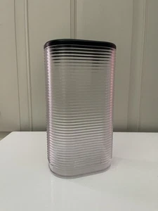 Nespresso Vertuo Breville BNV220 CRO Replacement Part Capsule Collector Only - Picture 1 of 8