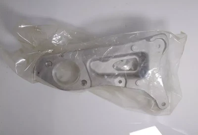 BRP EB483 2014 14 SKIDOO EXPEDITION SPORT 550F POLEA SOPORTE 518326651 Foto 1 de 4