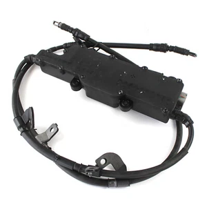 597002W800 59700-2W800 Parking Brake Ass'y Electronic for Hyundai Santa Fe 15-18 - Picture 1 of 13