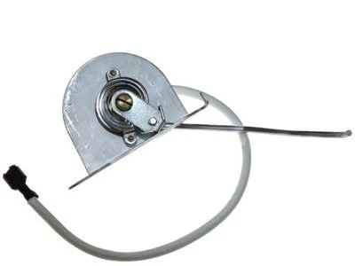 Para Dodge Charger 1978 Carburador Choke Termostato Walker 78198NFQG Foto 1 de 2