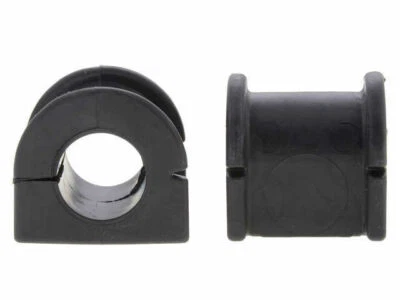 Kit de buje de barra estabilizadora delantero al cuadro TRW 76794HH 2005 para Lexus ES330 2004-2006 Foto 1 de 2