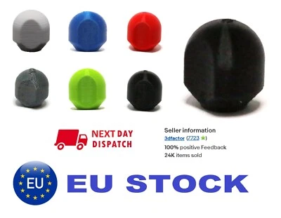 NEW Speed Knob Replacement Spare Part Switch for KitchenAid Classic Stand Mixer - Image 1 of 4