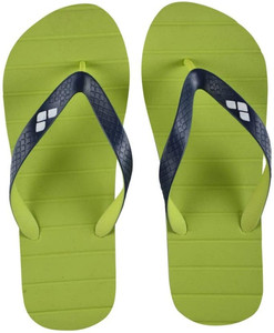 Las mejores ofertas en Sandalias Chanclas de hombre Arena | eBay