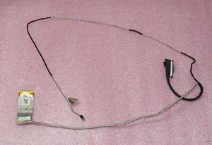 Display Kabel ZYW EDP CABLE DD0ZYWLC140 Rev.:3A für Acer Aspire E5-771, E5-771G - Bild 1 von 4