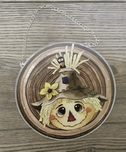 Kuschelwichtel - Beste Weihnachtsgeschenkgeschenke aller Zeiten - Bild 1 von 1