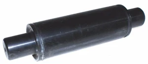 Perno manillar triangular eje trasero adecuado para Setra Evobus serie 200 - Imagen 1 de 1