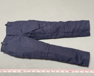 Pantalone per Easy&Simple ES 26065SS Unità Speciale Operatore Forze Scala 1/6 12" - Foto 1 di 2