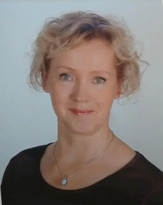 💗KARTENLEGEN 💗 HELLSEHEN 15 Minuten💗per Telefon sehr liebevoll und ehrlich - Bild 1 von 1