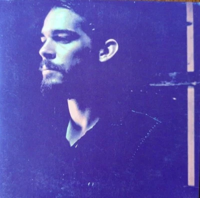 Jacob Stanton: Let Go EP. ¡Raro! Cantante/cantautor de Kansas City. ¡ENVÍO RÁPIDO GRATIS!! Foto 1 de 3