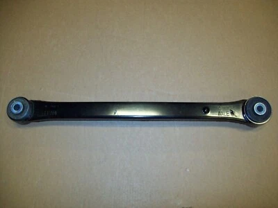 NTO 2019-23 DT Ram 1500 JT Jeep Gladiator Rear Lower Control Arm OEM# 68264947AA - Image 1 of 4