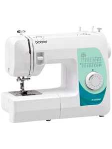 sewing machine beginner - intermediate perfect condition easy to use - Picture 1 of 3