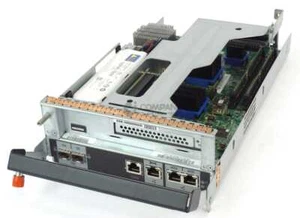 111-00238 MODUŁ KONTROLERA NETAPP DO FAS2050 N3600 - Zdjęcie 1 z 8