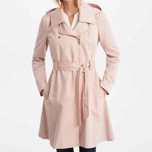 Trench Coats Size S For Women For Sale Ebay