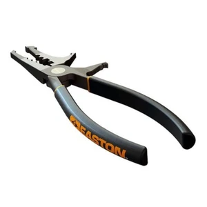 Alicates Easton Elite Nock & D-Loop - Imagen 1 de 1