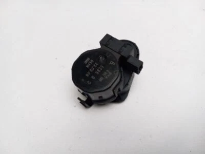 ПРИВОД ДВИГАТЕЛЯ ВЕНТИЛЯТОРА ДВЕРИ СМЕСИТЕЛЯ ОБОГРЕВАТЕЛЯ подходит для BMW 535 XI 2006 - 2010 OEM 6942990 - Изображение 1 из 4