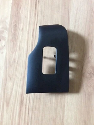 OEM 2004-2008 ACURA TSX PASAJERO TRASERO DERECHO VENTANA INTERRUPTOR BISEL Foto 1 de 2