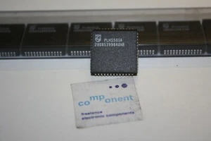 PLHS501A Philips Programmable Macro Logic PML TTL - 1 Pcs (D1) - Picture 1 of 4