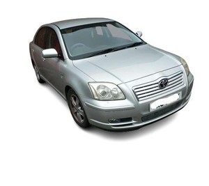 recambios y para Avensis | online en eBay