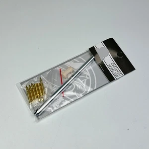 for TRUMPETER 84513 - Picture 1 of 3