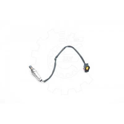 Sonde Lambda Pour Chrysler 300 C Touring Grand Voyager V Neon II PT Cruiser - Imagen 1 de 3