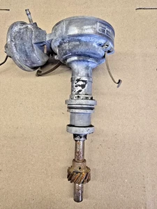 AUTOLITE 351 W FORD DISTRIBUTOR DIZZY   #20 - Picture 1 of 4