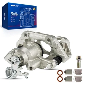 KAX Pinza Freno, 18B5263 Pinze Freno Posteriori Sinistra Ricambio per Explorer... - Foto 1 di 9