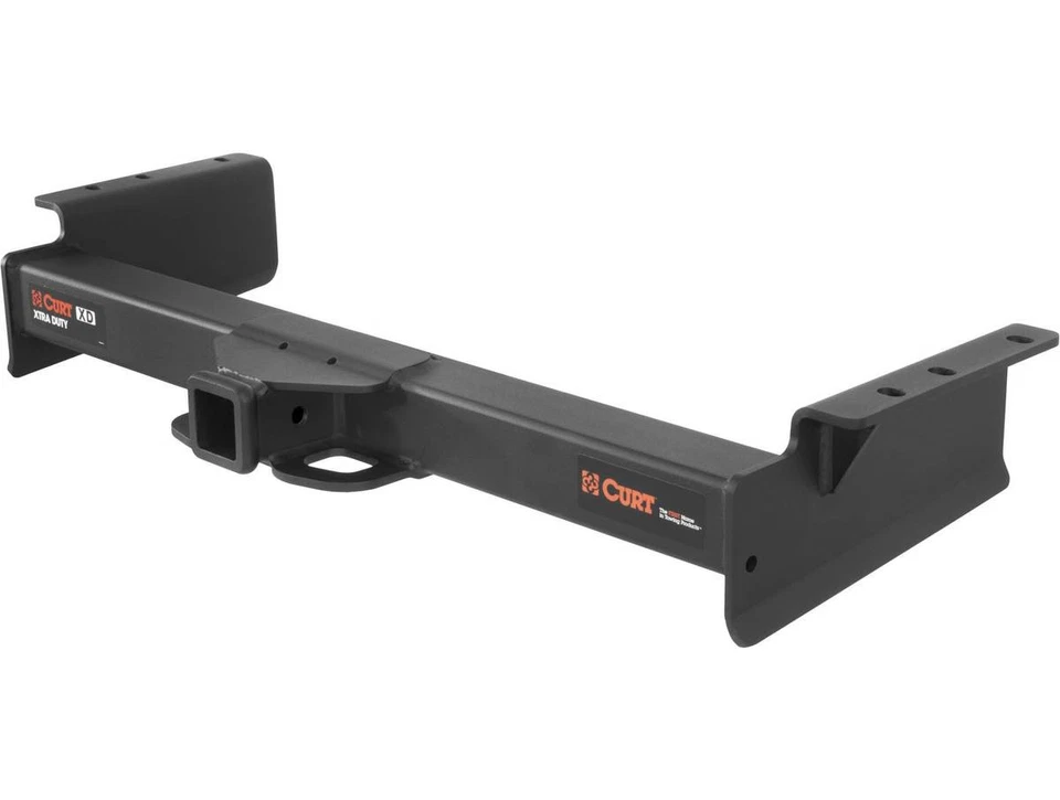Curt Class V Trailer Hitch 15324 Foto 1 de 4