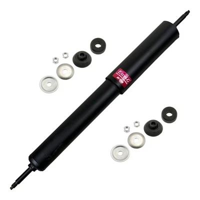 Amortiguador de gasolina KYB 345014 para Land Rover Discovery 94-99 Foto 1 de 2