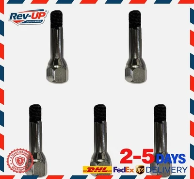 247702 For Ferrari Maserati Tire Screw Kit - Изображение 1 из 2