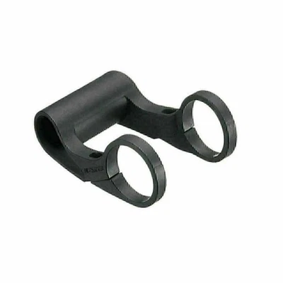 FSA Control Center Computer Handle Bar Mount - Image 1 of 4