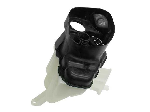 Genuine Porsche Boxster Coolant Expansion Tank 99610614708 Foto 1 de 1