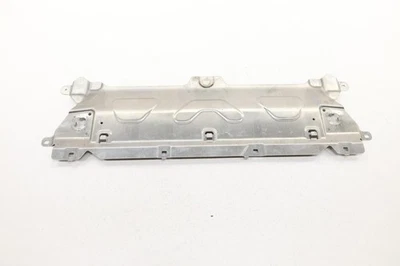 BMW X3 G01 2020-2024 radiador delantero placa superior soporte OEM 51647400110 Foto 1 de 4