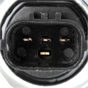 Control Valve, camshaft adjustment GATES VVS324 for CR-V III (RE_) 2 2007-2012 - Picture 1 of 9