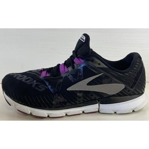 Brooks Neuro 2 women's running shoes. uk size 7. RRP £95 - Picture 1 of 7